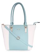 Blue color option, Sold out