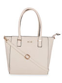 Beige color option, Currently selected