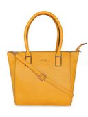 Mustard color option, Sold out