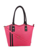 Pink color option, Sold out, Currently selected