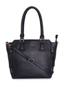 Black color option, Sold out, Currently selected