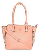 Peach color option, Sold out, Currently selected