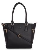 Black color option, Sold out, Currently selected