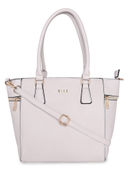 Grey color option, Sold out