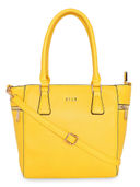 Yellow color option, Sold out, Currently selected