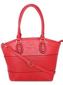 Red color option, Sold out