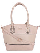 Beige color option, Sold out, Currently selected