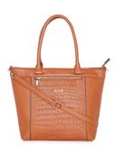 Tan color option, Sold out