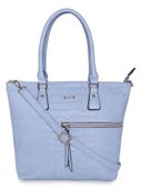 Blue color option, Sold out