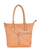 Tan color option, Sold out