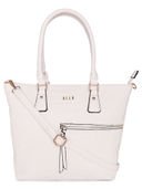Off White color option, Currently selected