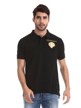 Ed hardy polo t shirts Clearance
