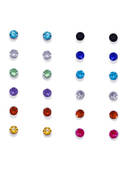 Multi-Color color option, Currently selected
