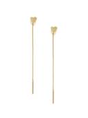 Gold color option
