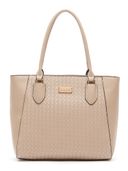 Beige color option, Sold out, Currently selected