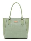 Green color option, Sold out