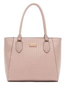 Pink color option, Sold out