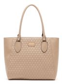 Beige color option, Sold out, Currently selected