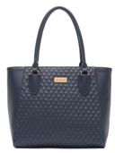 Navy Blue color option, Sold out