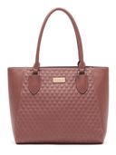 Brown color option, Sold out, Currently selected