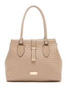 Beige color option, Sold out