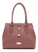 Brown color option, Sold out