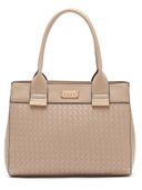 Beige color option, Sold out