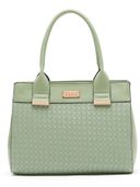 Green color option, Sold out
