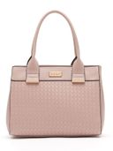 Pink color option, Sold out