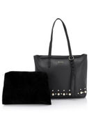 Black color option, Sold out