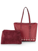 Maroon color option, Sold out