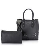 Black color option, Sold out