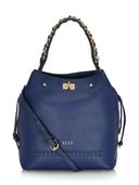 Navy Blue color option, Sold out, Currently selected