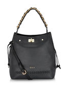 Black color option, Sold out