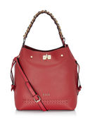 Red color option, Sold out