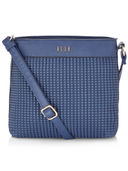Blue color option, Sold out, Currently selected