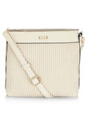 Beige color option, Sold out, Currently selected
