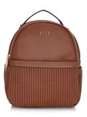 Brown color option, Sold out, Currently selected