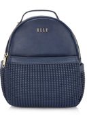 Navy Blue color option, Sold out