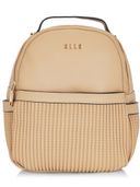 Beige color option, Sold out