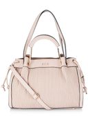 Pink color option, Sold out, Currently selected
