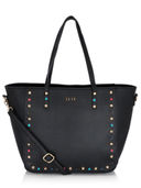Black color option, Sold out