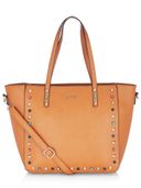 Tan color option, Sold out