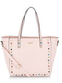 Pink color option, Sold out, Currently selected