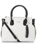White color option, Sold out