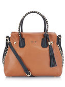 Tan color option, Sold out, Currently selected