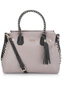 Grey color option, Sold out