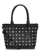 Black color option, Sold out