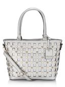 Silver color option, Sold out