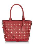Red color option, Sold out